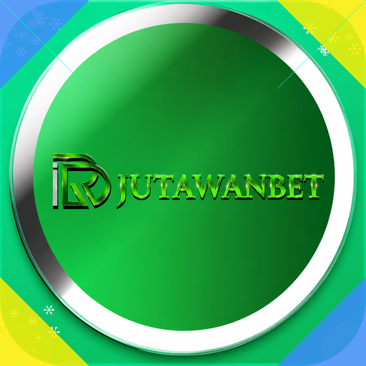 jutawanbet — galeri pratinjau - APK Resmi