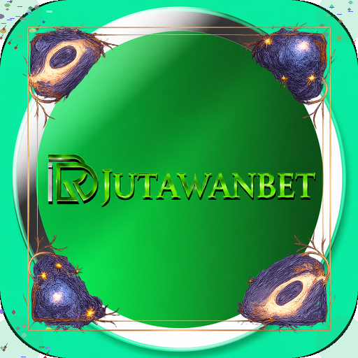 jutawanbet — galeri pratinjau Resmi APK